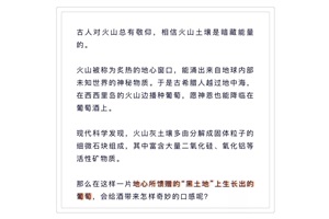 点击查看全图