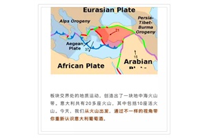 点击查看全图