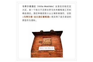 点击查看全图