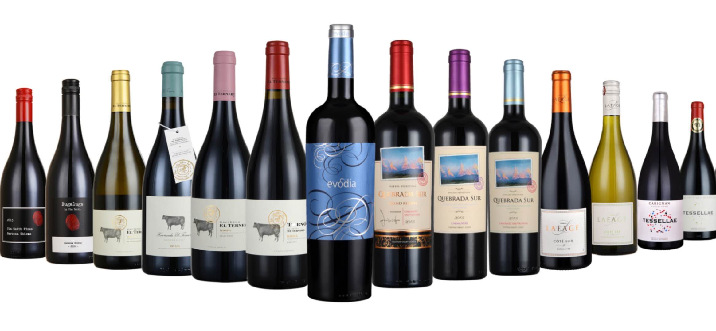 2022年比利时葡萄酒产量创历史新高:葡萄酒资讯网（www.winesinfo.com）