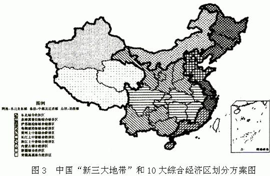 30年后的中国人口_30年前中国环境污染(3)