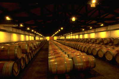 法国十一大葡萄酒产区简介::中国葡萄酒资讯网